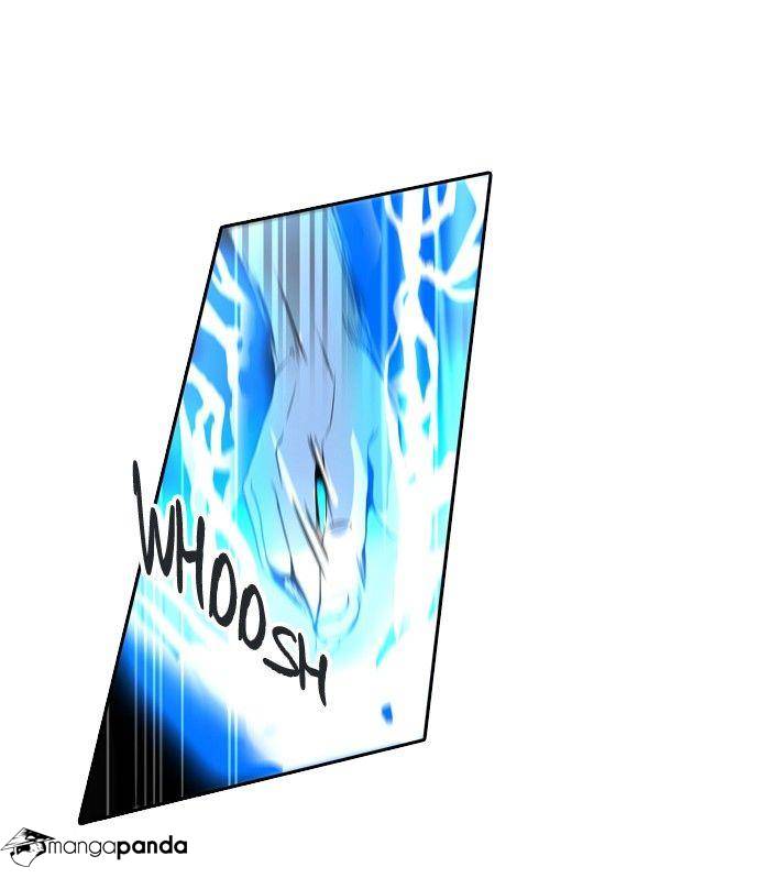 Tower of God Chapter 291 image 009